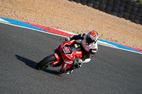 enduro-digital-images;event-digital-images;eventdigitalimages;mallory-park;mallory-park-photographs;mallory-park-trackday;mallory-park-trackday-photographs;no-limits-trackdays;peter-wileman-photography;racing-digital-images;trackday-digital-images;trackday-photos